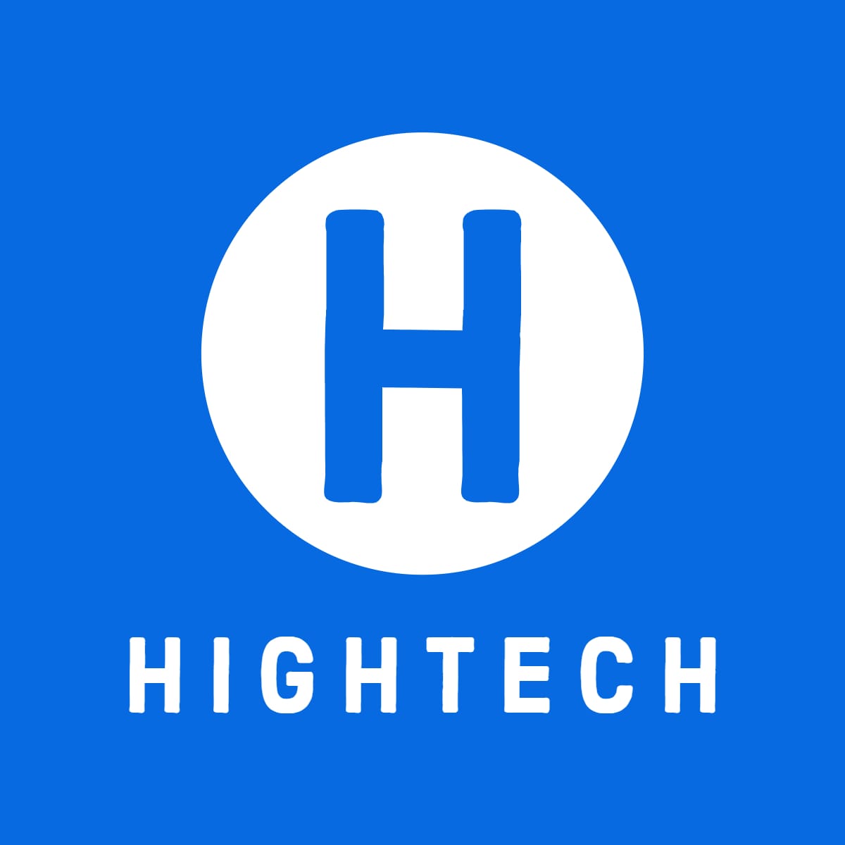 Hightechgadget