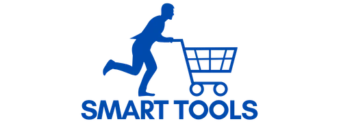 SmartTools Maroc