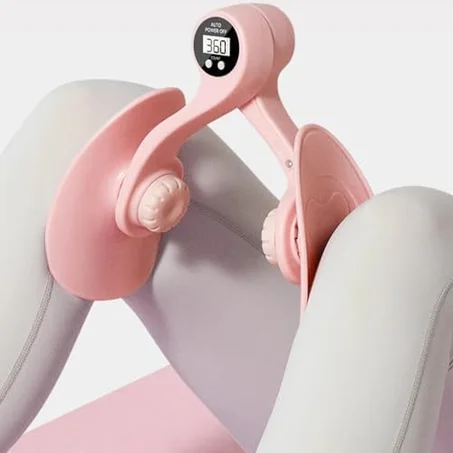 جهاز تدريب عضلات لحوض