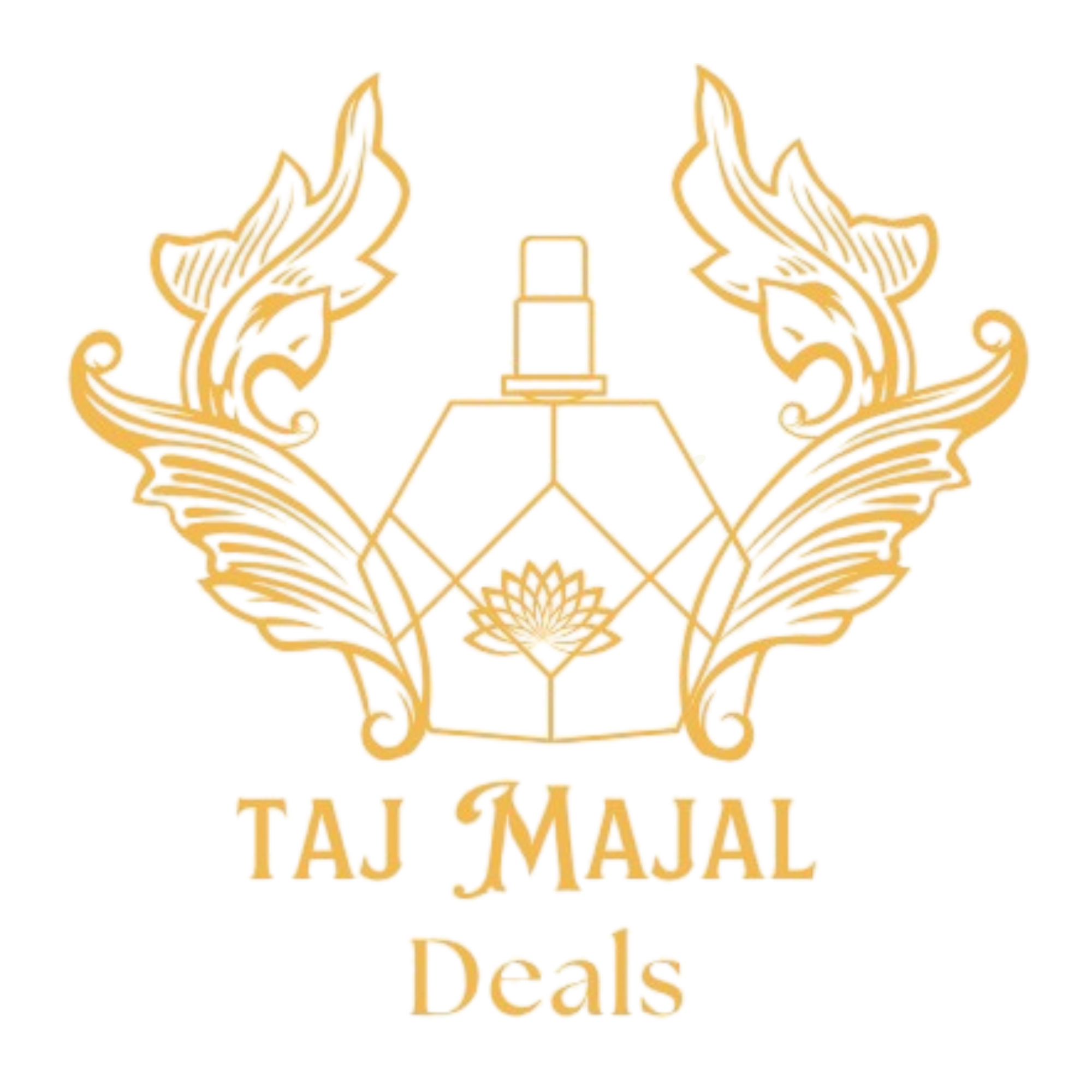 tajmajal