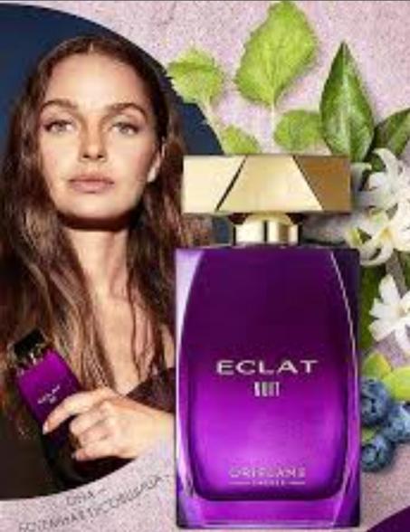 عطر أكلا نوي للنساء من اوريفلام