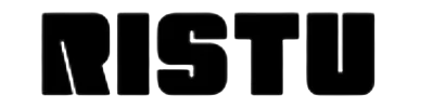 RISTU