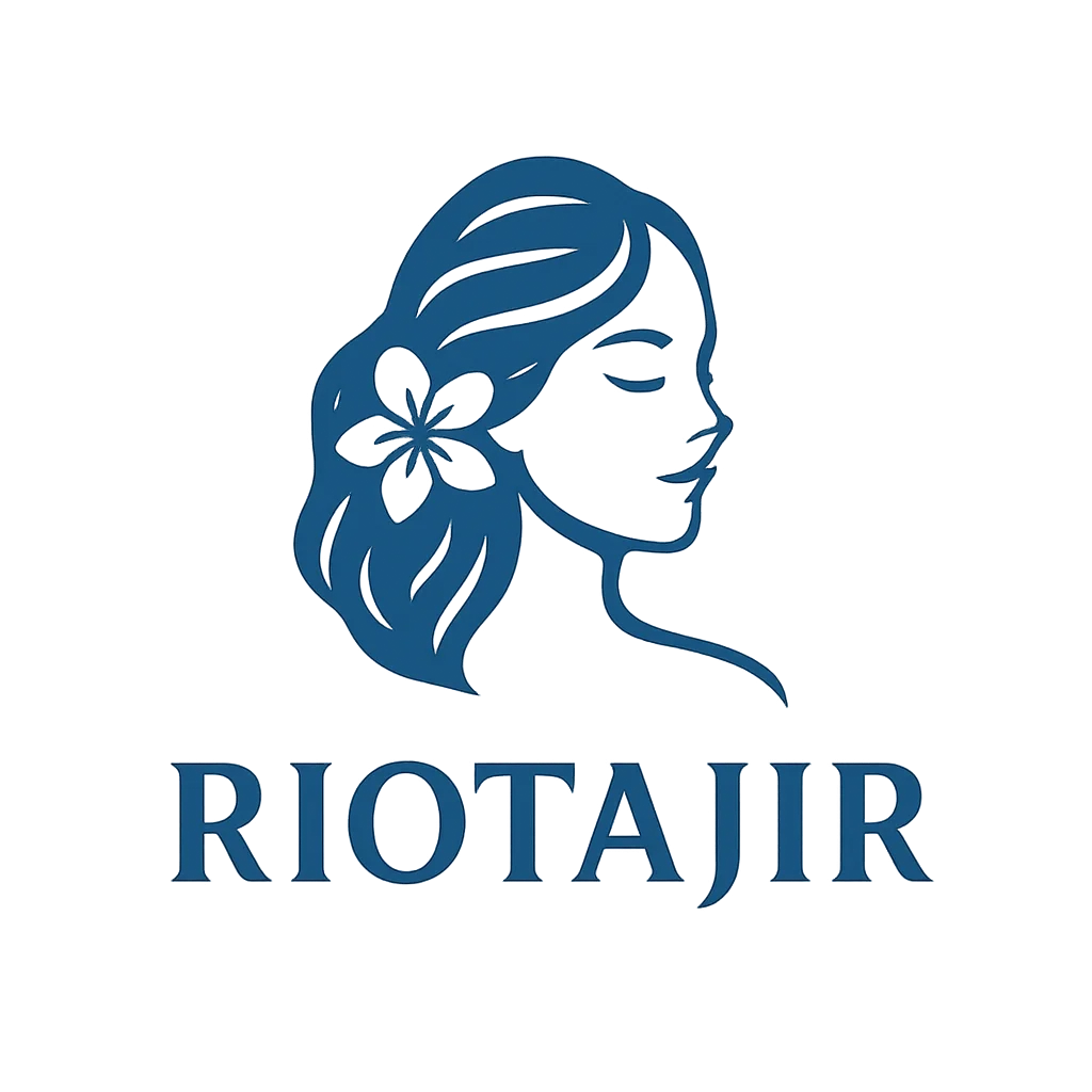 riotajir.pro