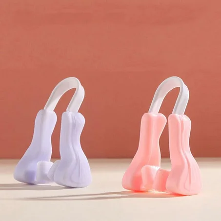 Nose Shaping Clip - مشبك تشكيل الأنف