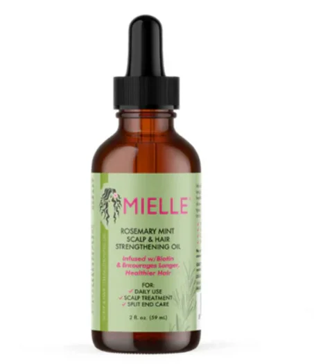 Mielle Rosemary - مييل روزماري