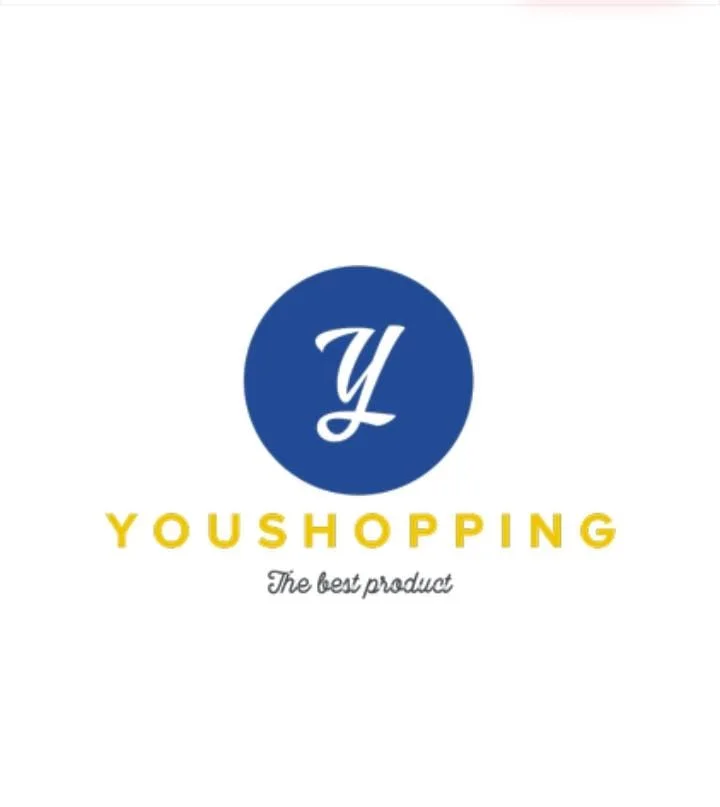 YoushoppingCasablanca