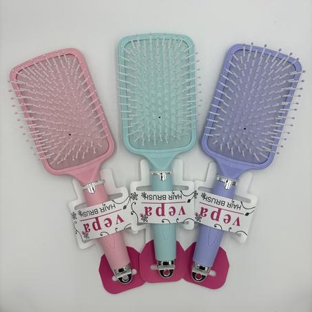 High-quality Cushion Hair Brush
