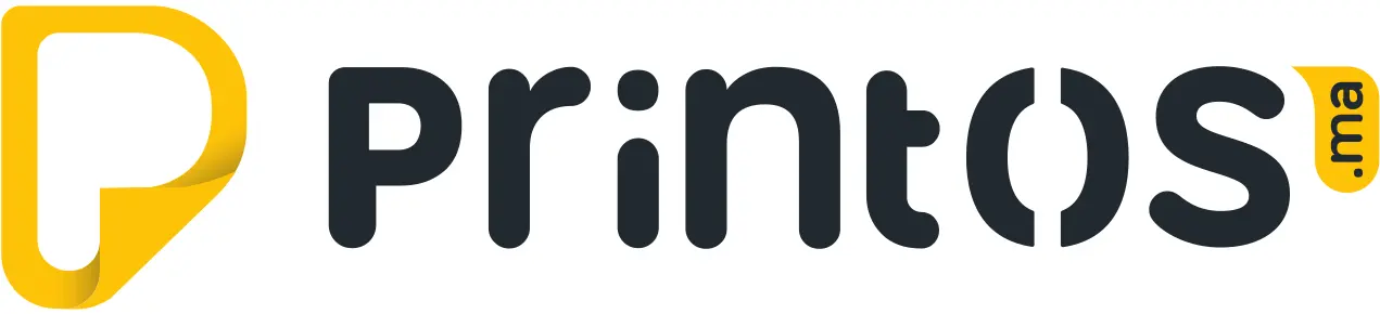 PRINTOS