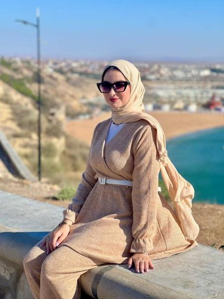 انصومبل دوبياس