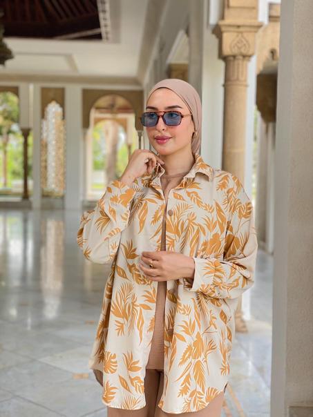 أقوي كولكشن صيف2024 اونسبل 3 قطع