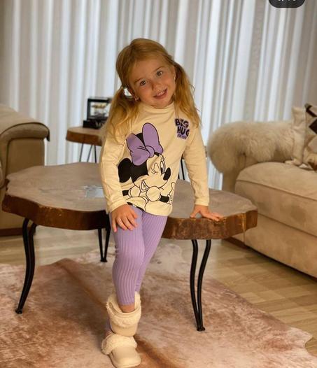 اونسومبل للبنات