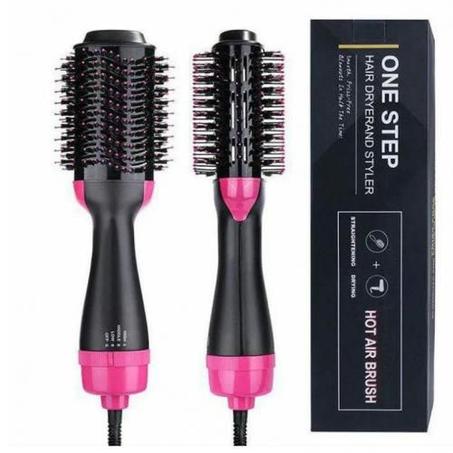 المشط الحراري الأصلي ONE STEP ORIGINAL