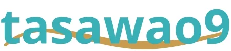 tasawao9