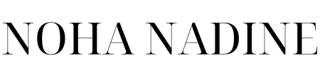 nohanadine.com favicon