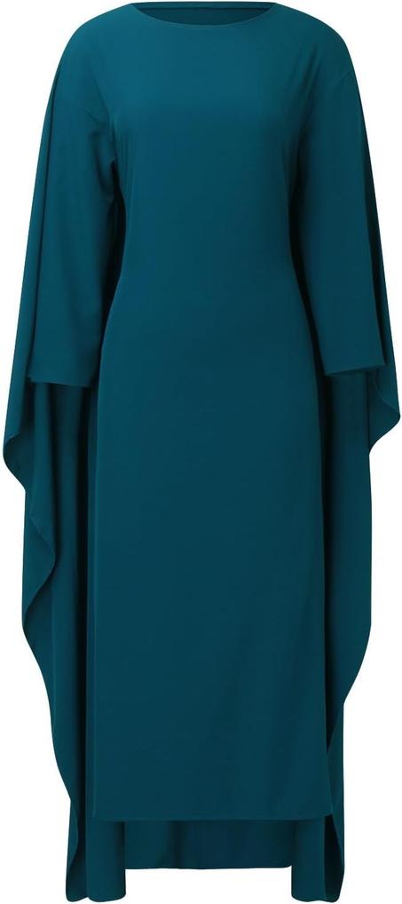 قفطان نسائي