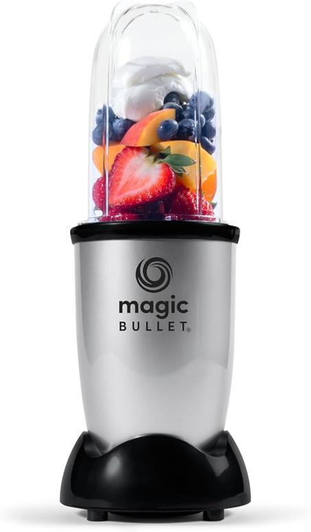 عصارة كهربائية