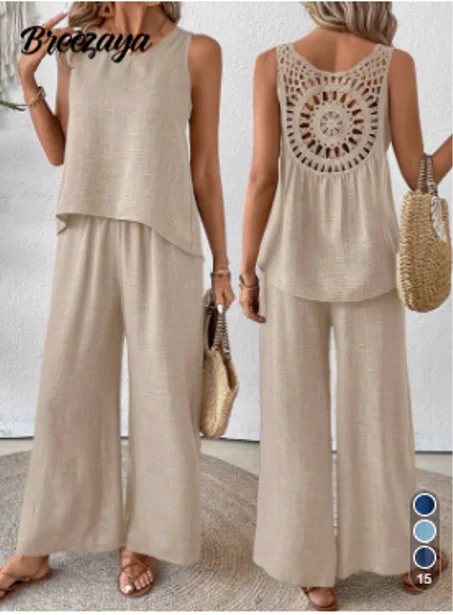 الملابس الأكثر مبيعا في متجرنا