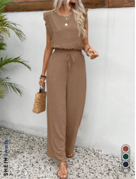 أونصومبلات نساية عالية الجودة