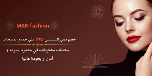slider-image