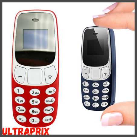 mini super phone _ هاتف صغير خارق