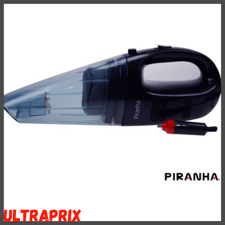 aspirateur de voiture _منظف داخل السيارة