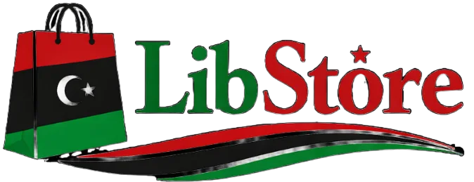 LibStore