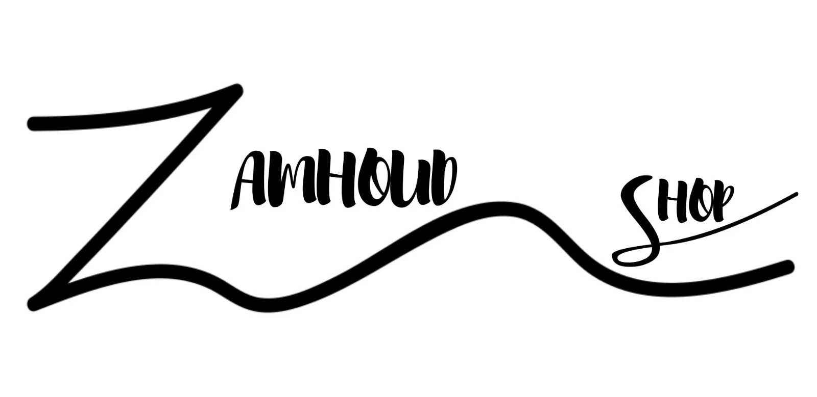 Zamhoudshop