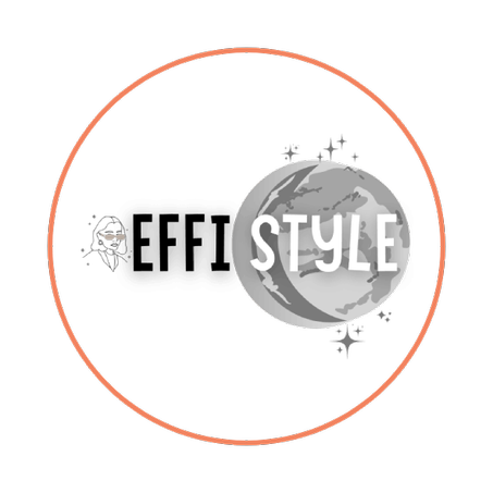 EFFI STYLE