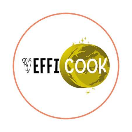 EFFI COOK