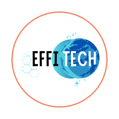 EFFI TECH
