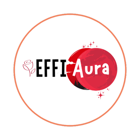 EFFI AURA