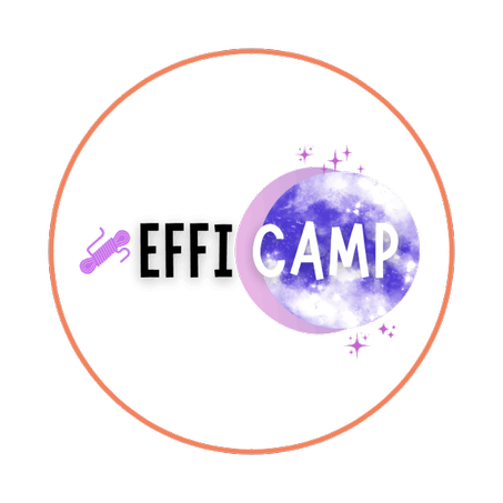 EFFI CAMP