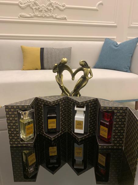 بكج التوم فور المتحرك رائحة تركيز وثبات قوي