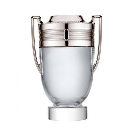 عطر Invictus Paco Rabanne – عطر انفكتوس من باكو رابان