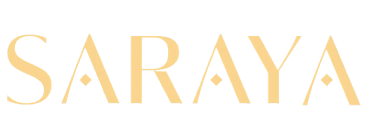 𝐒𝐀𝐑𝐀𝐘𝐀 ® | Brand 💎