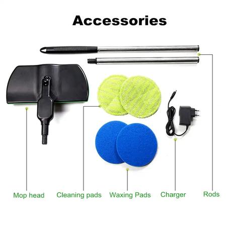 مساحة الدوارة