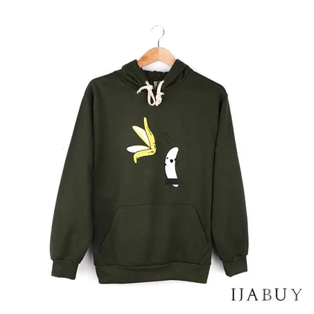 🤩sweat-shirt personnalisé vert foncé unisexe🤩