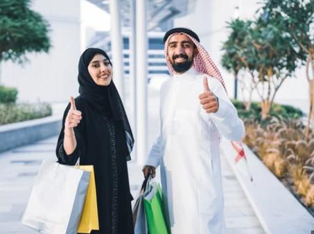 اطلب الآن… والدفع عند باب بيتك