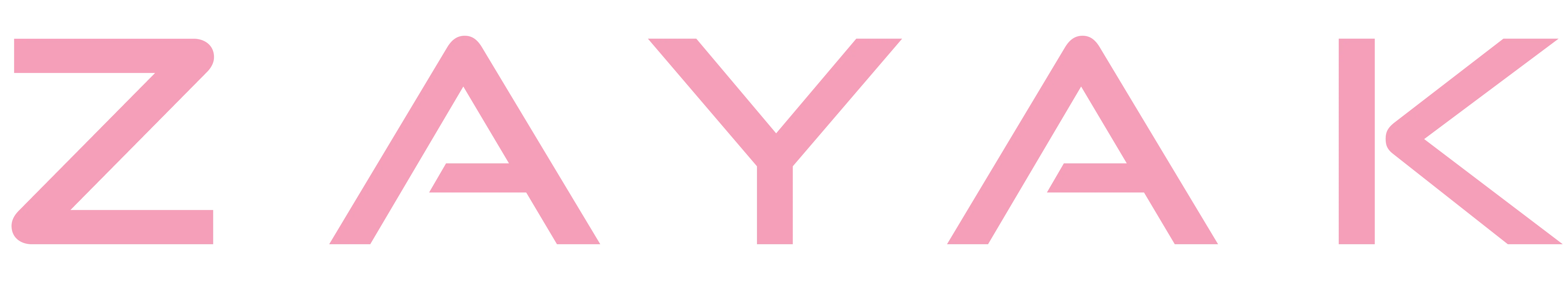 ZAYAK - SHOP