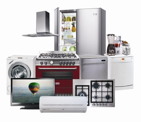 أفضل الأجهزة الالكترونية المنزلية