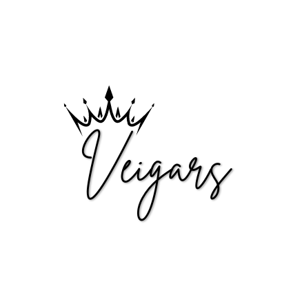 Veigars