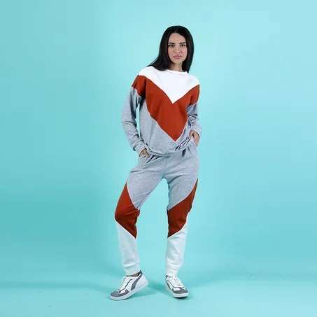 ترينج رياضي- womens sport skirt