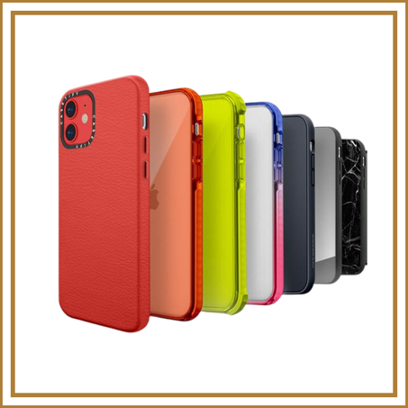 Les Coques