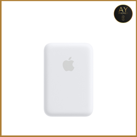 MagSafe Battery Pack - Apple