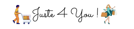 Just4Yuu