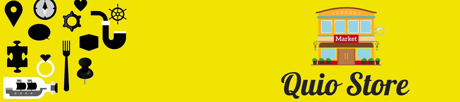 slider-image