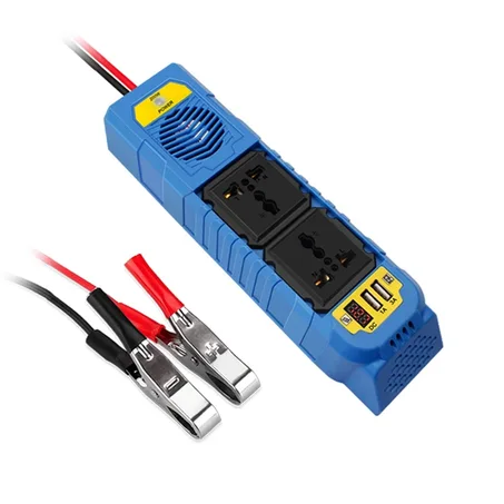 انفرتر 200 وات