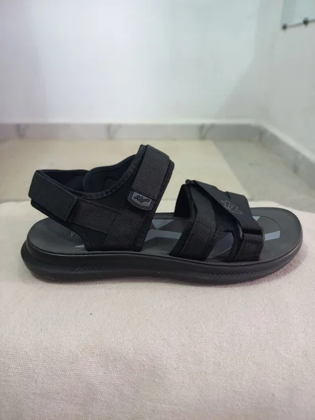 صندالة عرض خاص