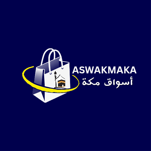 Aswakmaka\أسواق مكة