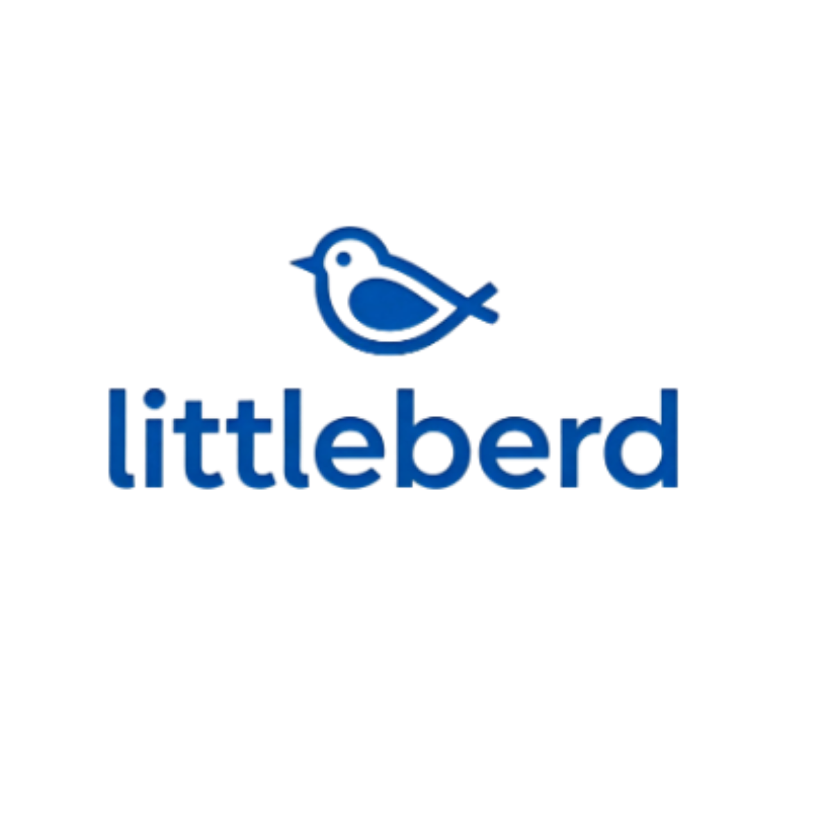 littleberd